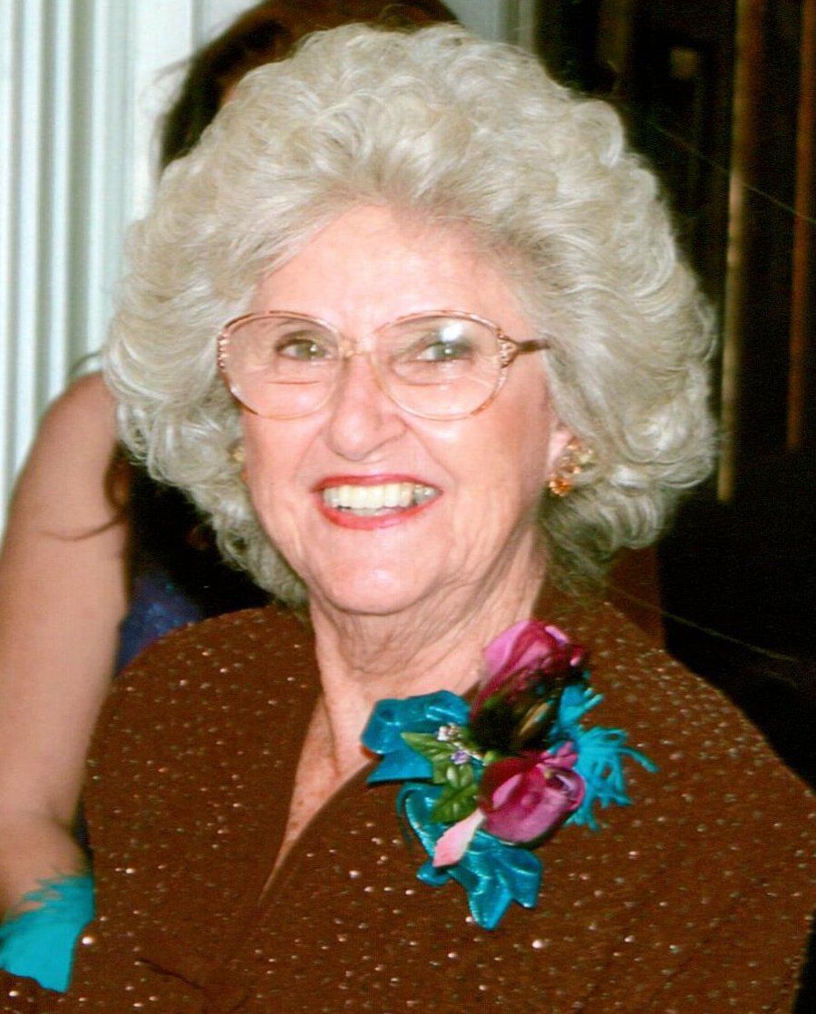 obit Alexander for web.jpg